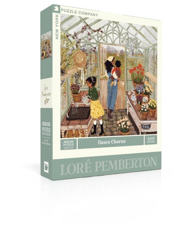 puzzles | dwell hillsborough puzzles | dwell hillsborough